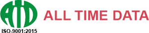 all time data